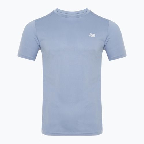 Vyriški marškinėliai New Balance Sport Essentials duskshow
