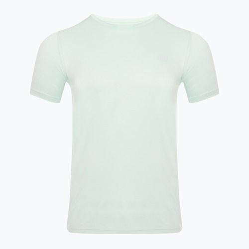 Vyriški marškinėliai New Balance Sport Essentials clayash