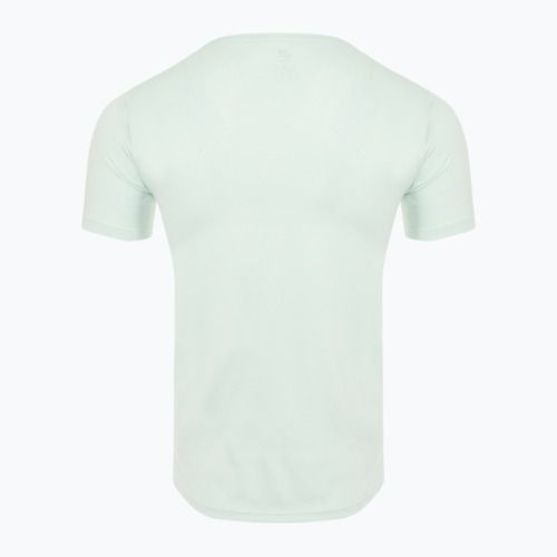 Vyriški marškinėliai New Balance Sport Essentials clayash