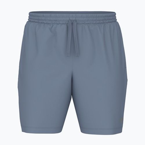 Vyriški bėgimo šortai New Balance Sport Essential 7" duskshow