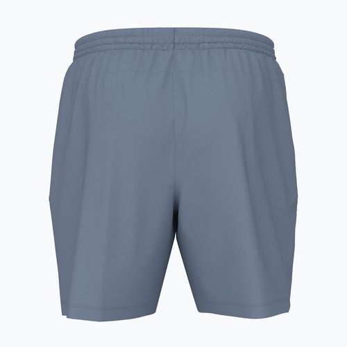Vyriški bėgimo šortai New Balance Sport Essential 7" duskshow