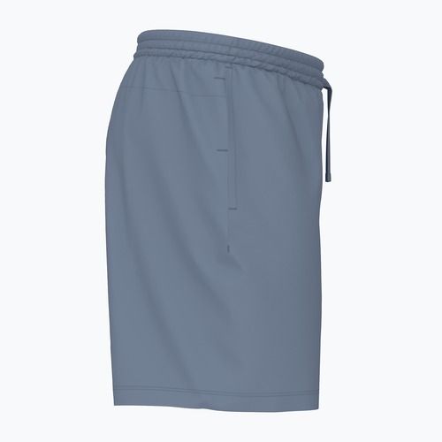 Vyriški bėgimo šortai New Balance Sport Essential 7" duskshow
