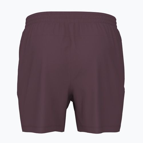 Vyriški bėgimo šortai New Balance Sport Essential 5" fadedplu