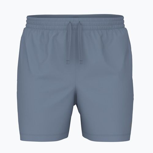 Vyriški bėgimo šortai New Balance Sport Essential 5" duskshow