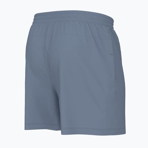 Vyriški bėgimo šortai New Balance Sport Essential 5" duskshow