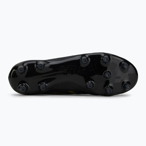 Vyriški futbolo batai New Balance 442 Elite FG V2 black