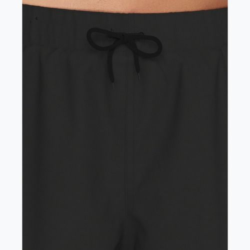 Vyriški maudymosi šortai Nike Specs 7" Volley black