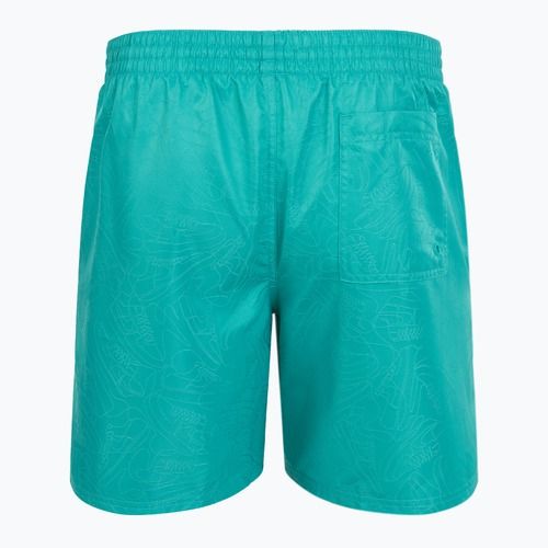 Vyriški maudymosi šortai Nike Swim Breaker 7" Volley dusty cactus