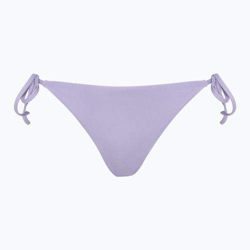 Plaukimo kostiumo apačia Nike Essential Tie String Bikini hydrangeas
