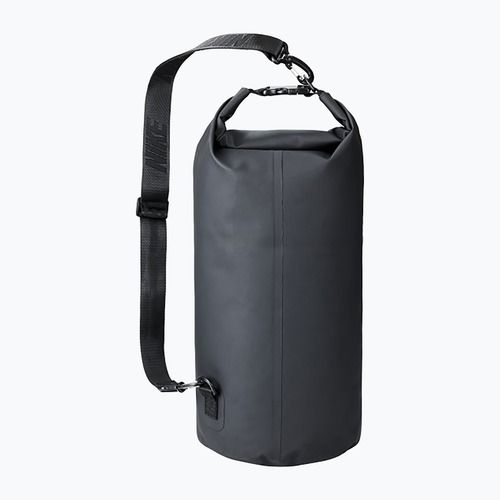 Plaukimo krepšys Nike Dry Bag 20 l black
