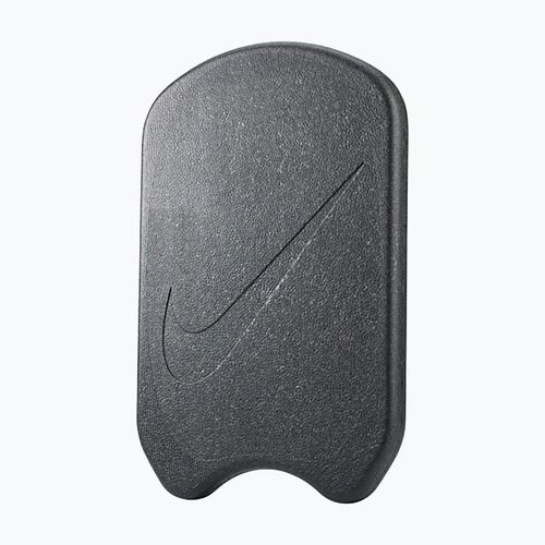 Plaukimo lenta Nike Kickboard black