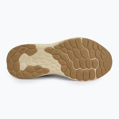 Moteriški bėgimo batai New Balance Fresh Foam Arishi V4 dream state