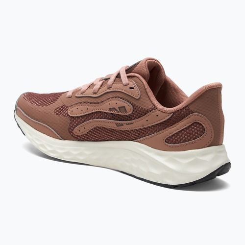 Moteriški bėgimo batai New Balance Fresh Foam Arishi V4 landslide