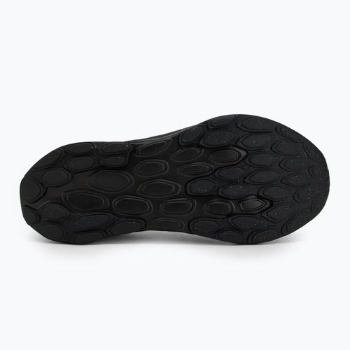 Moteriški bėgimo batai New Balance Fresh Foam 520's V9 black