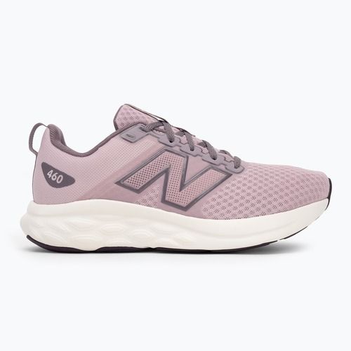 Moteriški bėgimo batai New Balance 460's V4 twilight haze