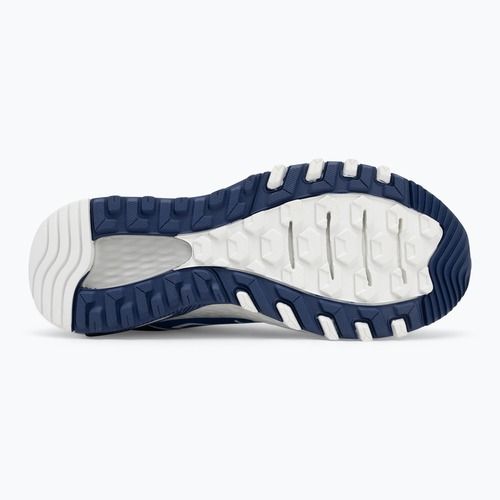 Vyriški bėgimo batai New Balance 410's V8 inkwell