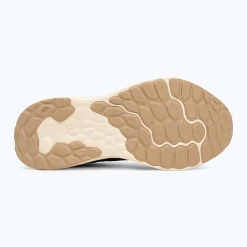 Vyriški bėgimo batai New Balance Fresh Foam Arishi V4 dream state