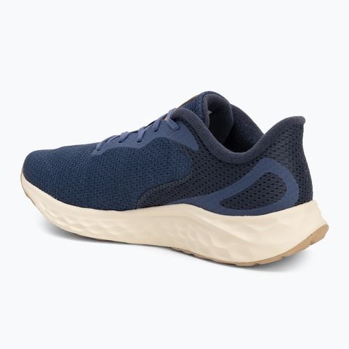 Vyriški bėgimo batai New Balance Fresh Foam Arishi V4 dream state