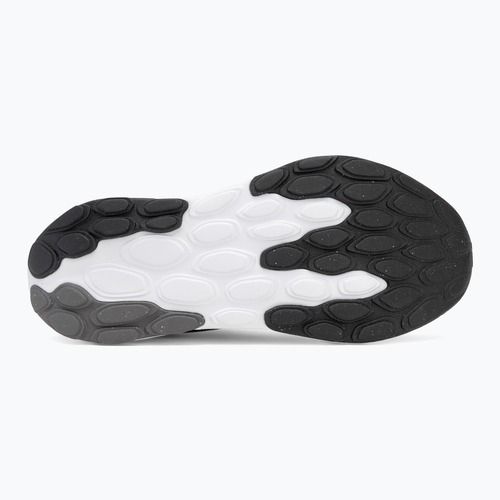 Vyriški bėgimo batai New Balance Fresh Foam 520's V9 black M520LK9