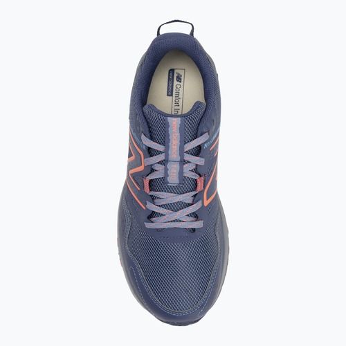 Moteriški bėgimo batai New Balance 410's V8 dream state