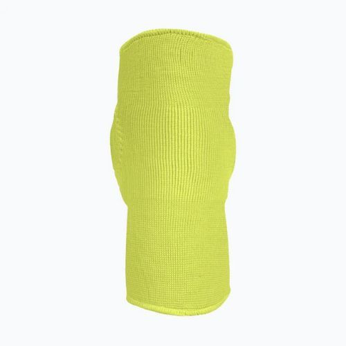 "Mizuno Team Kneepad" tinklinio kelio įtvarai rednavy