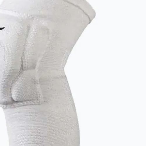 Mizuno VS1 Ultra Kneepad tinklinio kelio įtvarai balti