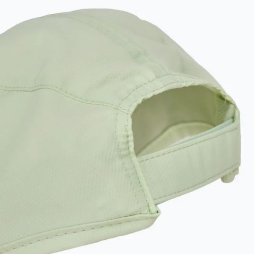 Mizuno Drylite kepuraitė neo mint