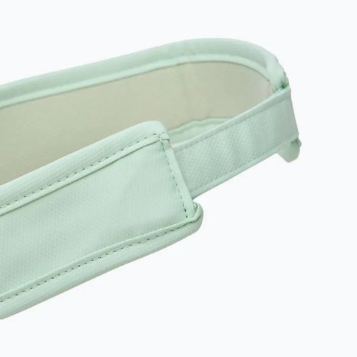 Teniso stogelis Mizuno Drylite Visor bay