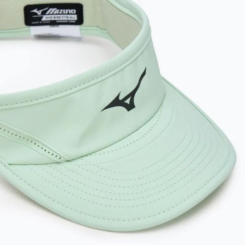 Teniso stogelis Mizuno Drylite Visor bay