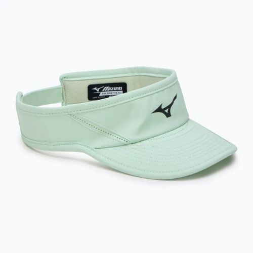 Teniso stogelis Mizuno Drylite Visor bay