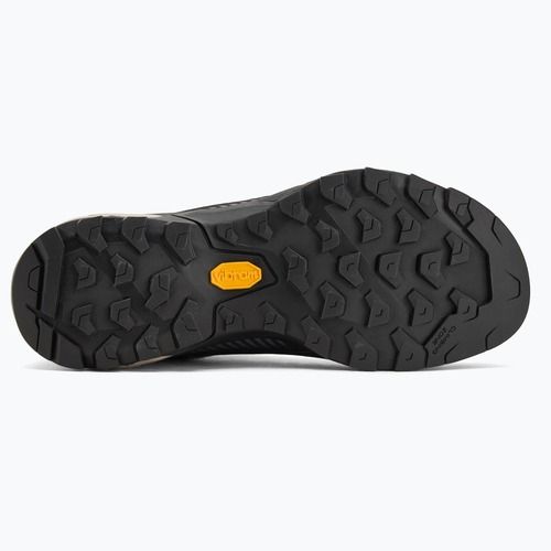 Moteriški priėjimo prie trasų batai SCARPA Rapid LT sand/sand