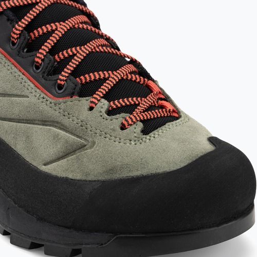 Moteriški priėjimo prie trasų batai SCARPA Rapid XT GTX birch/coral