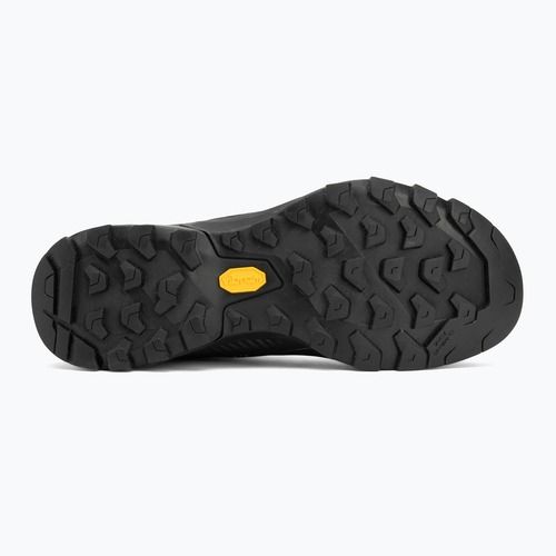 Vyriški priėjimo prie trasų batai SCARPA Rapid XT Mid GTX shark/military