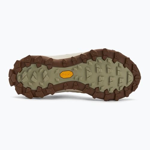 Moteriški turistiniai batai SCARPA Rove ivory/choco