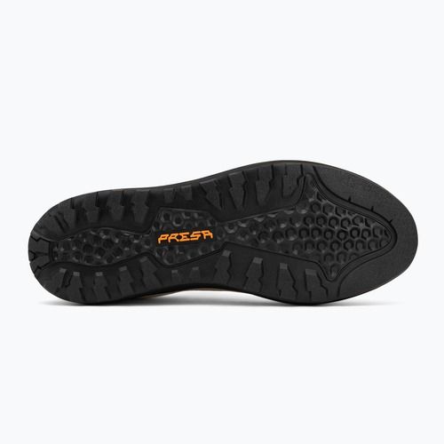 Batai SCARPA Mojito Wrap sand