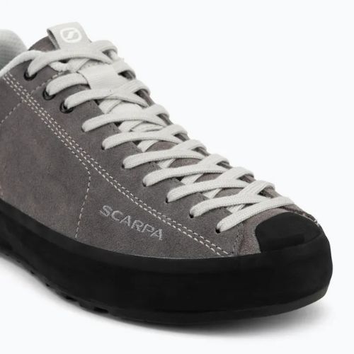 Batai SCARPA Mojito Wrap graphite
