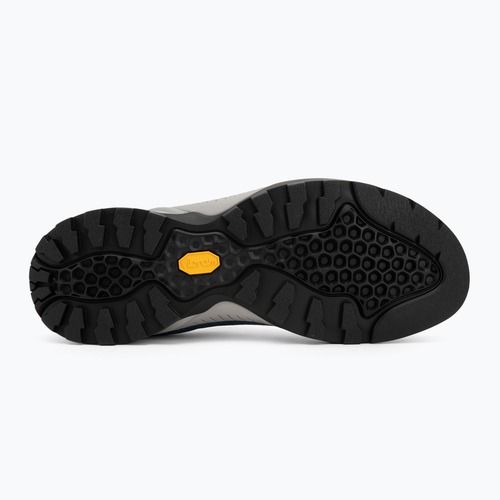 Turistiniai batai SCARPA Mojito ocean