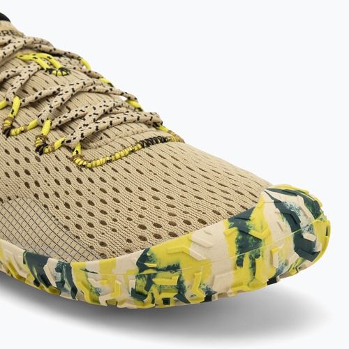 Buty barefoot męskie Merrell Vapor Glove 6 khaki/coyote