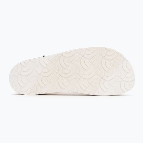 Vyriški sandalai The North Face Skeena II summit gold/tnf black