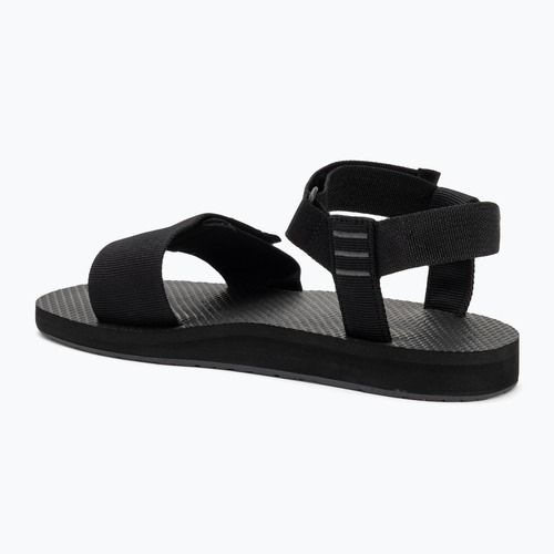 Vyriški sandalai The North Face Skeena II tnf black/anthracite grey