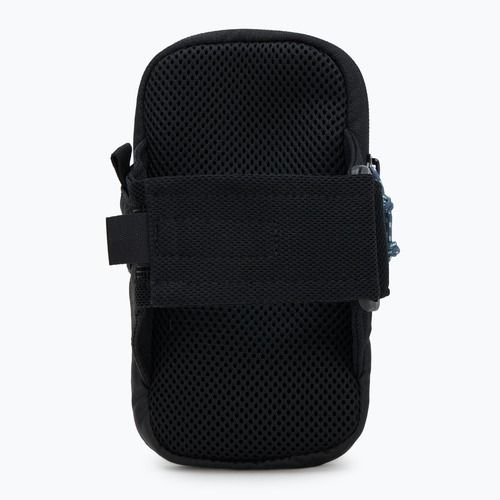 Telefono juosta Mizuno Arm Pouch black