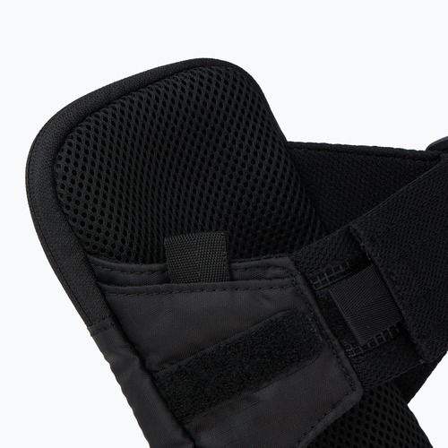 Telefono juosta Mizuno Arm Pouch black
