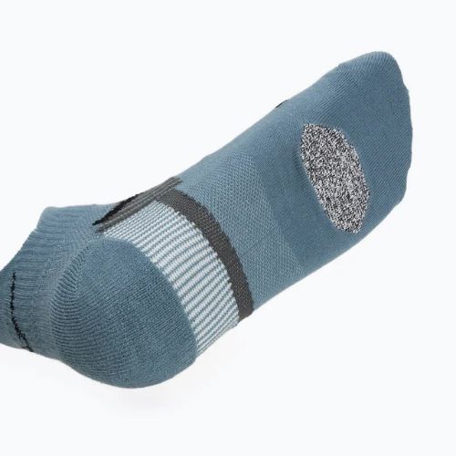 Kojinės Mizuno DryLite Race Mid citadel