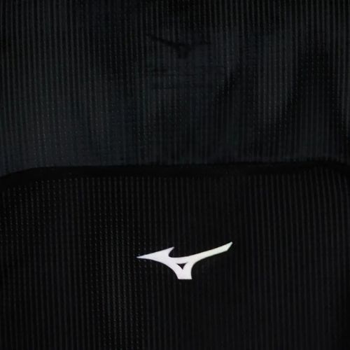 Vyriškas bėgimo tank topas Mizuno DryAeroFlow Graphic Tank