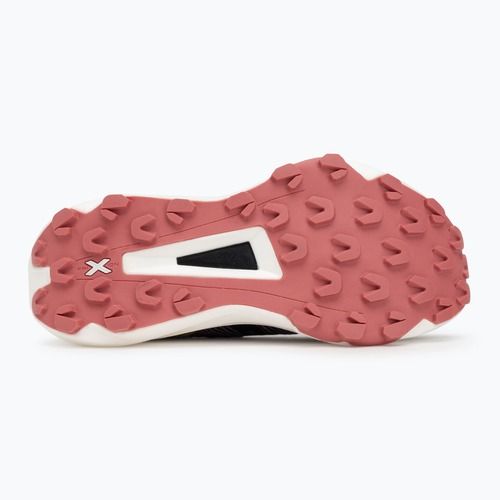 Moteriški bėgimo batai La Sportiva Prodigio Pro night sky/rosebay