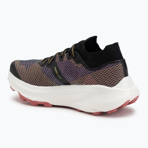 Moteriški bėgimo batai La Sportiva Prodigio Pro night sky/rosebay