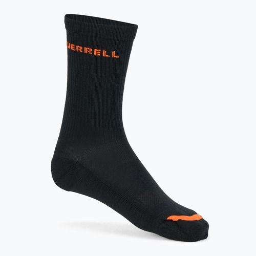 Merrell Recycled Cushion Crew kojinės