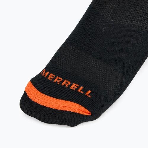 Merrell Recycled Cushion Crew kojinės