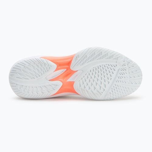 Moteriški batai ASICS Sky Elite FF MT 3 white/vivid coral