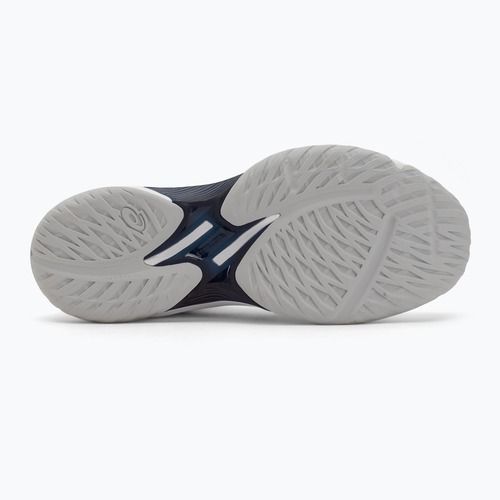 Vyriški batai ASICS Beyond FF MT white/mako blue